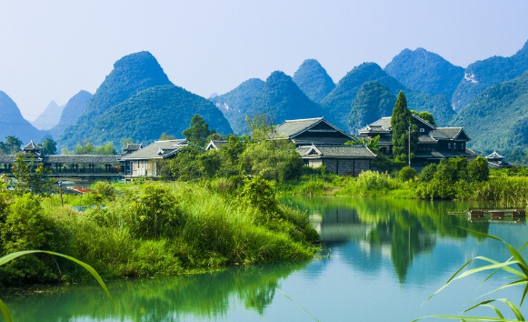 1600333833144352.png 世外桃源5.png