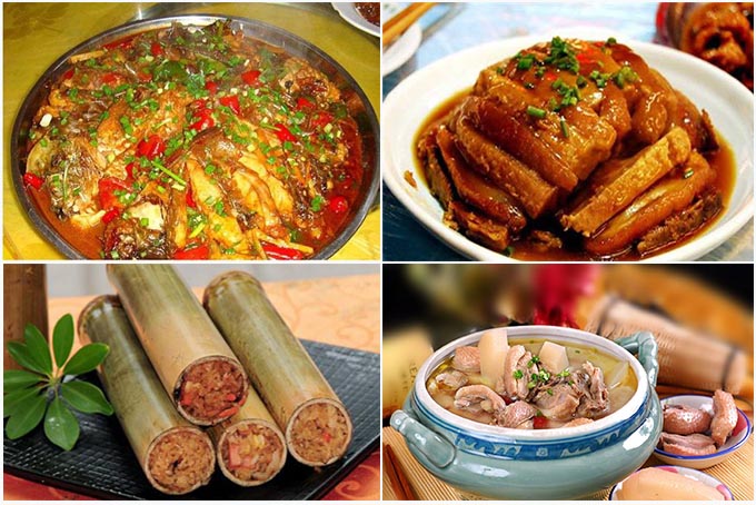 1600333950990940.jpg 22331.jpg