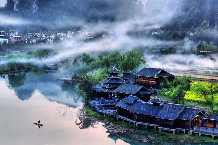 1600333979305276.jpg 桂林.jpg