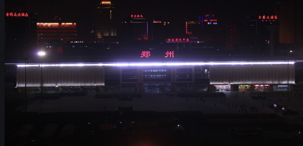 1600335165955852.png 微信图片_20200917173217.png