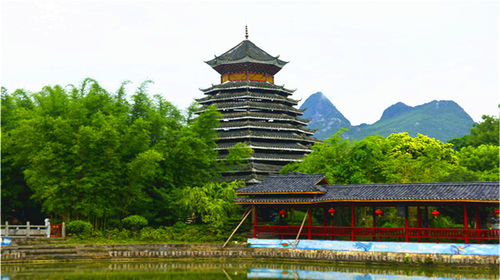 1600335689918297.jpg 刘三姐大观园.jpg