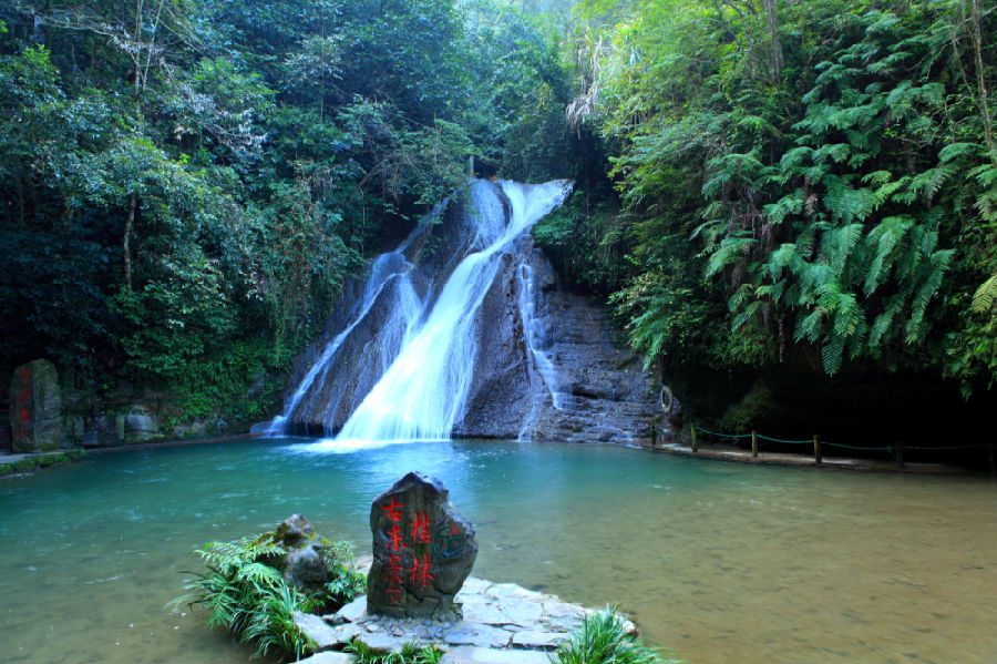 1600336041308083.jpg 古东瀑布.jpg