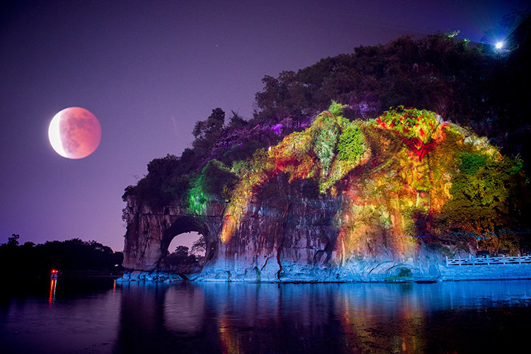 1600336361259447.jpg 39429576_39429576_1412832406767_mthumb.jpg