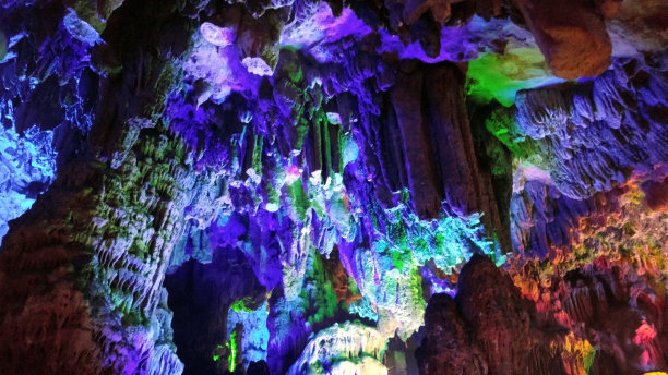 1600336860590510.jpg 银子岩2.jpg