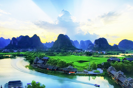 1600336888723690.jpg 世外桃源6.jpg