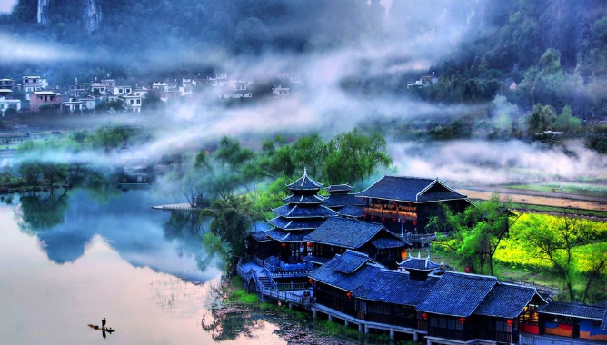 1600337122895392.png 世外桃源4.png