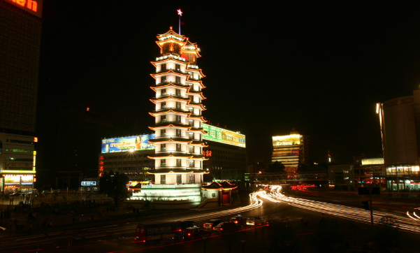 1600400270669093.png 微信图片_20200918113725.png