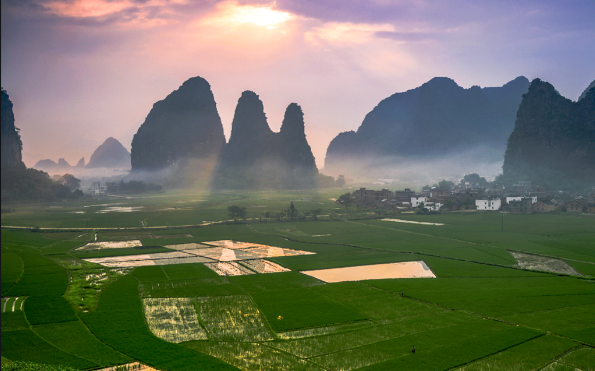 1600400776544333.png 十里画廊3.png