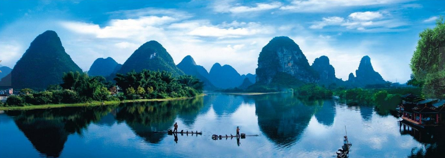 1600401396525990.png 十里画廊.png