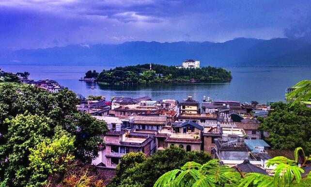 1600591727637402.jpg 双廊.jpg