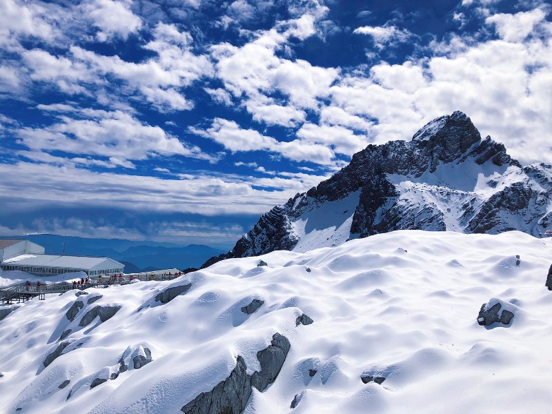 1600591922176899.jpeg 8ae65102.jpeg