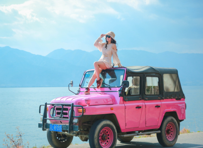 1600592647699974.png 1a129678a5b94af0ada7b20c75955147.png