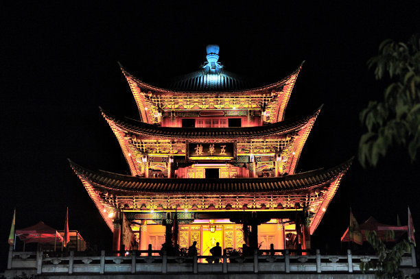 1600770106444179.jpg 大理古城563.jpg