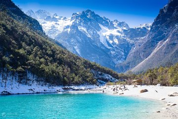 1600770175874964.jpg 玉龙雪山2.jpg