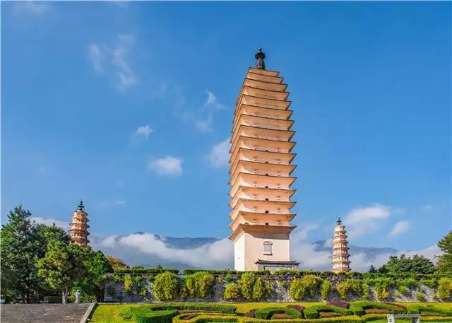 1600770417159743.jpeg 63030750888821507197757cce44362e.jpeg