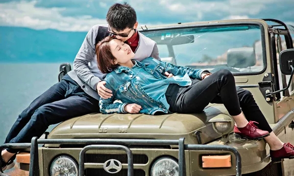 1600770447182019.jpg 微信图片_20200629120547.jpg