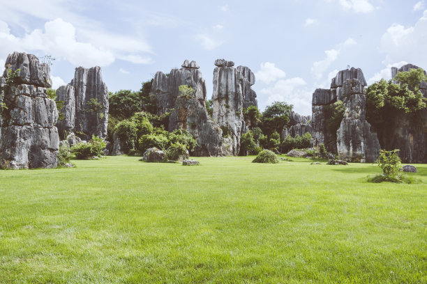 1600770534768523.jpg 微信图片_20200610112545.jpg