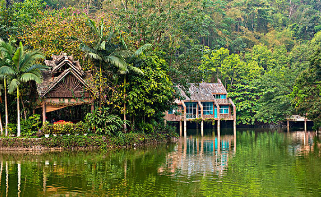 1601020282117539.png 微信图片_20200925154814.png