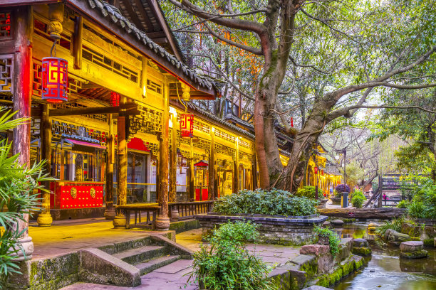 1601020781876597.jpg 束河古镇.jpg