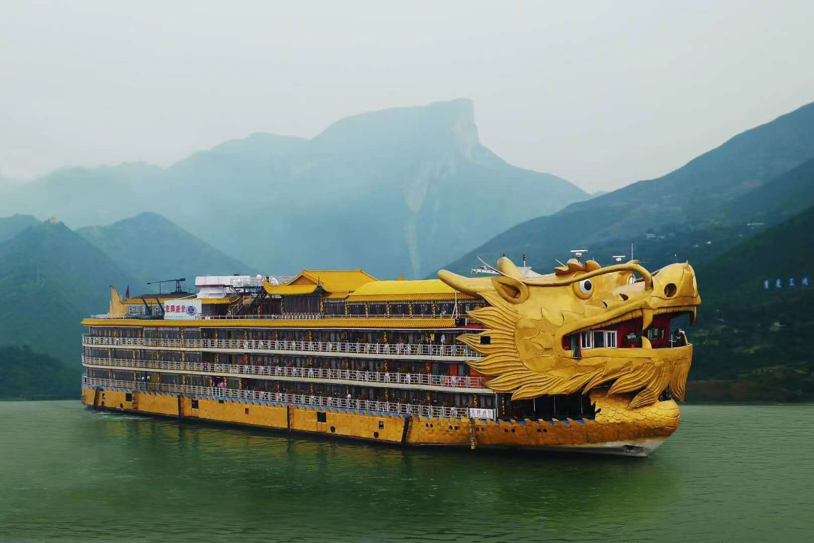 1601093292146097.png image.png