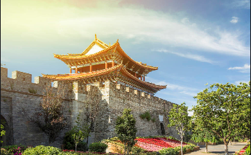 1601360668697097.png 大理古城12.png