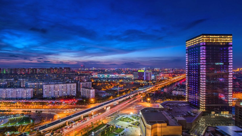 1601361546232432.jpg 昆明6.jpg