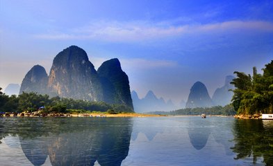 1601361896269061.jpg 兴坪渔村.jpg