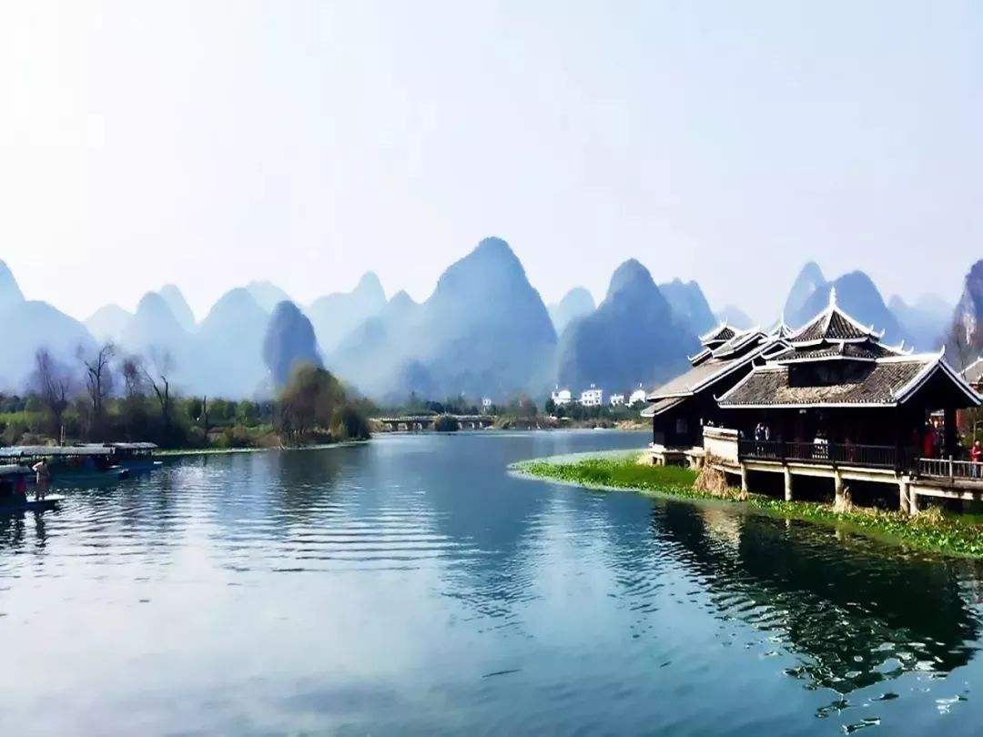 1601370913841601.jpg 兴坪佳境.jpg