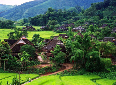 1602225574546196.jpg 56a982b35bbf7a153c10dcef42b2018.jpg