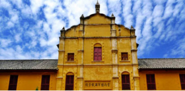 1602407381821307.png image.png