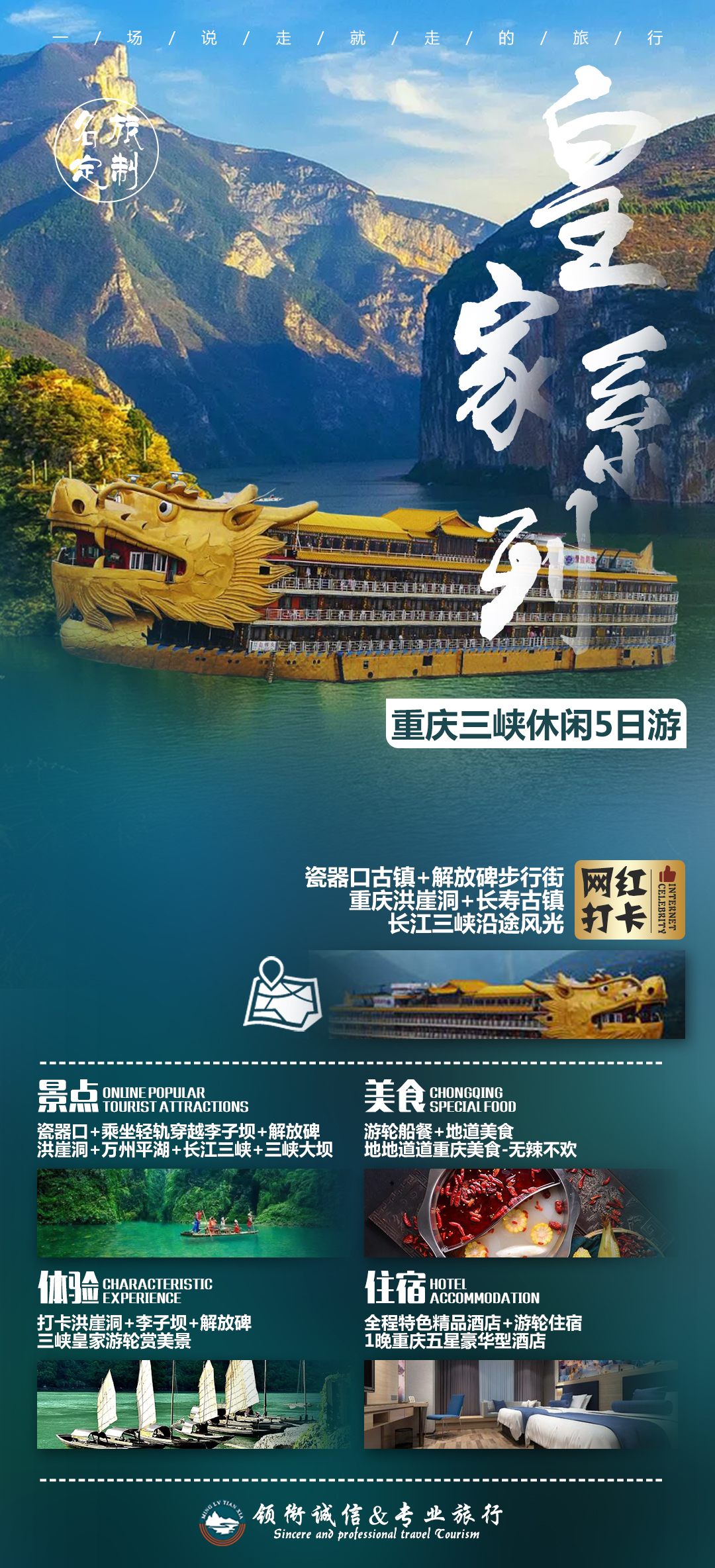 1602411498709041.jpg a207381e3fce3fac3f5f36d48107e8e.jpg