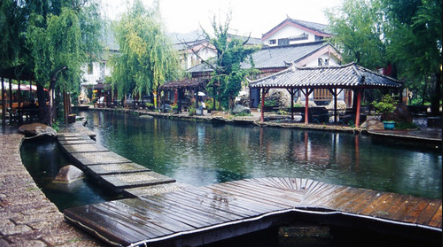 1602733194309523.png 束河古镇9.png