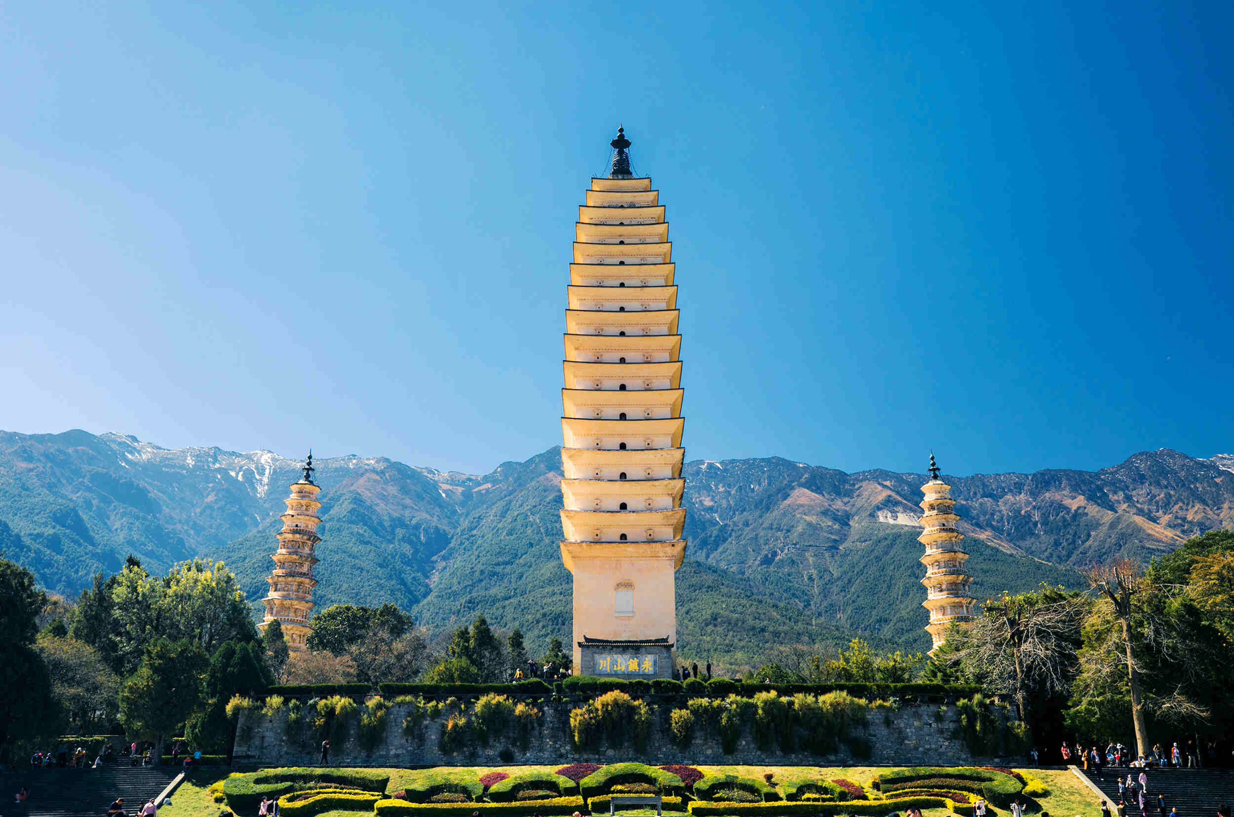 1602755504394243.jpg 074844t0cksf7yvrcha0qf.jpg