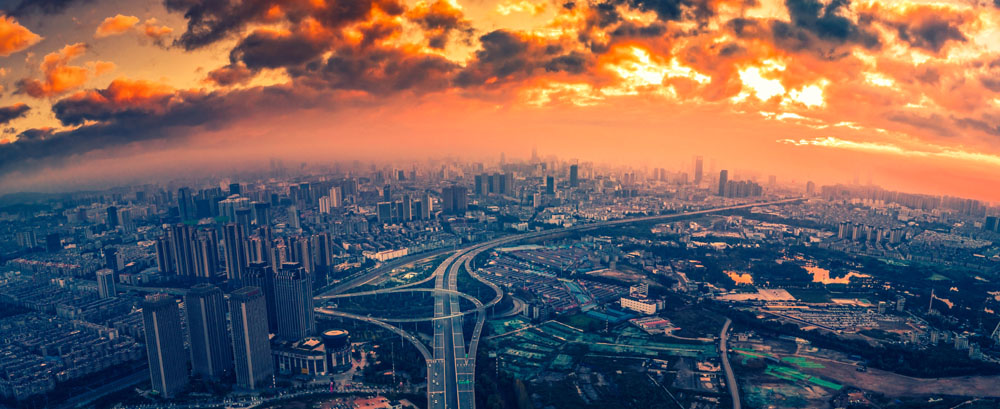 1603360084611804.jpg 昆明市区2.jpg