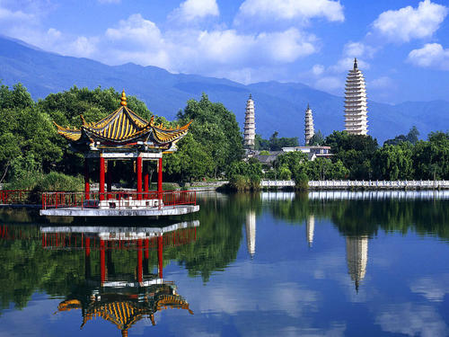 1605078552859975.jpg 崇圣寺三塔.jpg