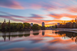 1605436812494971.png 昆明1.png