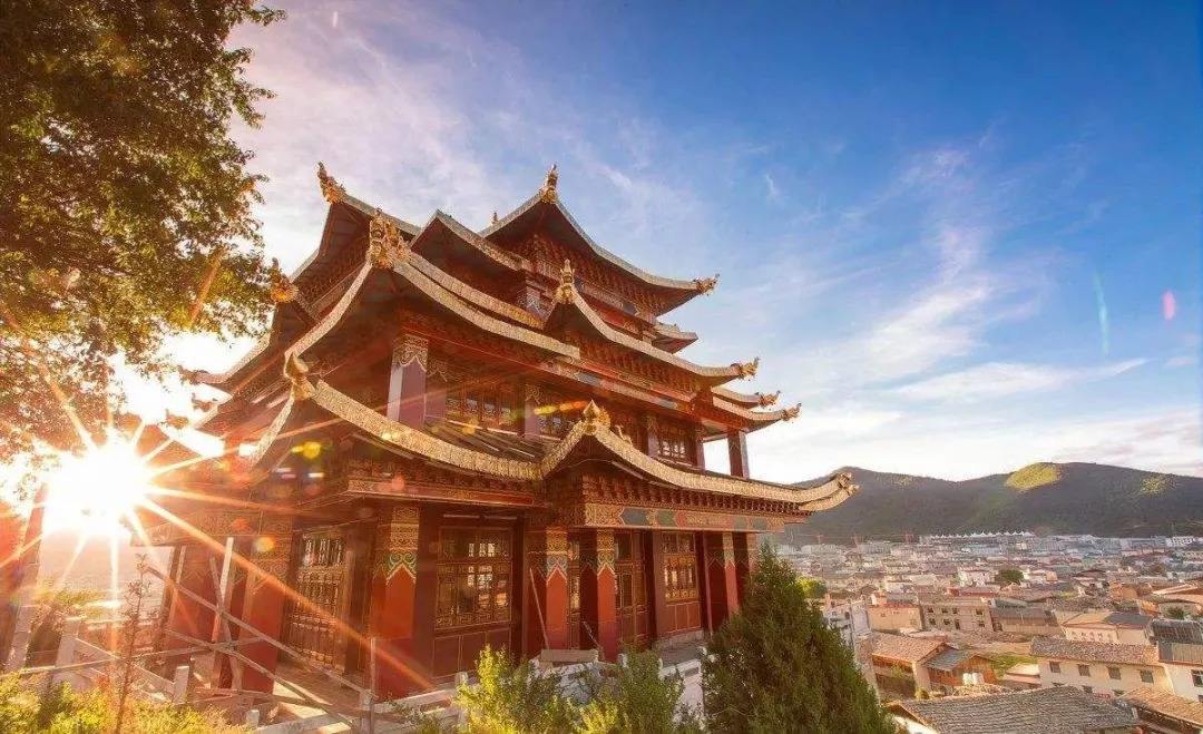 1605437433965843.jpg timg (1).jpg