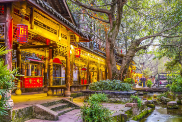 1605438095126972.png 束河古镇2.png