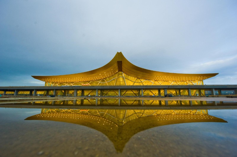 1605438822150322.jpg Img415124238.jpg