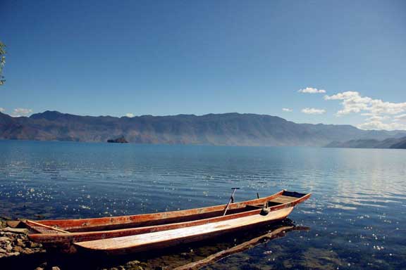 1605439535532347.jpg 433e7403bd93e5653b9e00a99dde818b.jpg