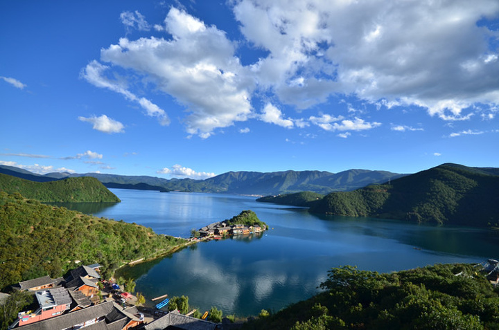 1605439692584415.jpg l泸沽湖7e0b.jpg