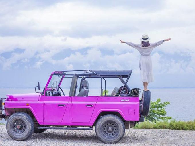 1605440641273193.jpg 201910141404549482.jpg