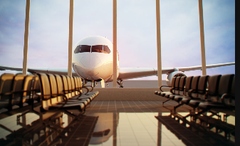 1605441027433779.png 机场1.png