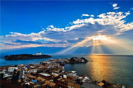 1605515889797814.jpg 双廊观景台.jpg