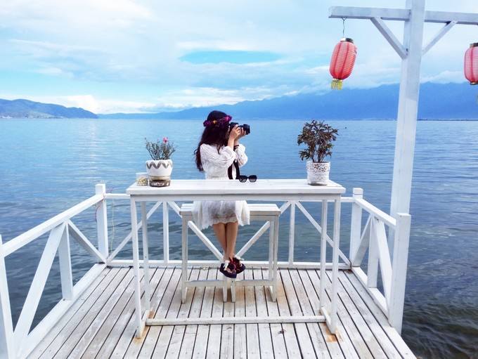 1605515940862110.jpg 洱海.jpg