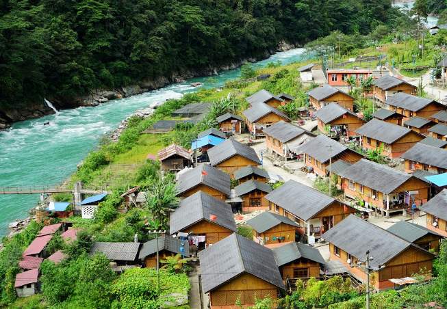 1605516479442671.jpg 知子罗.jpg