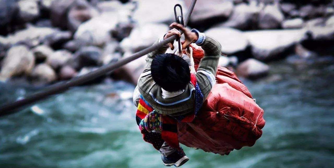 1605516499473223.jpg 怒江溜索.jpg