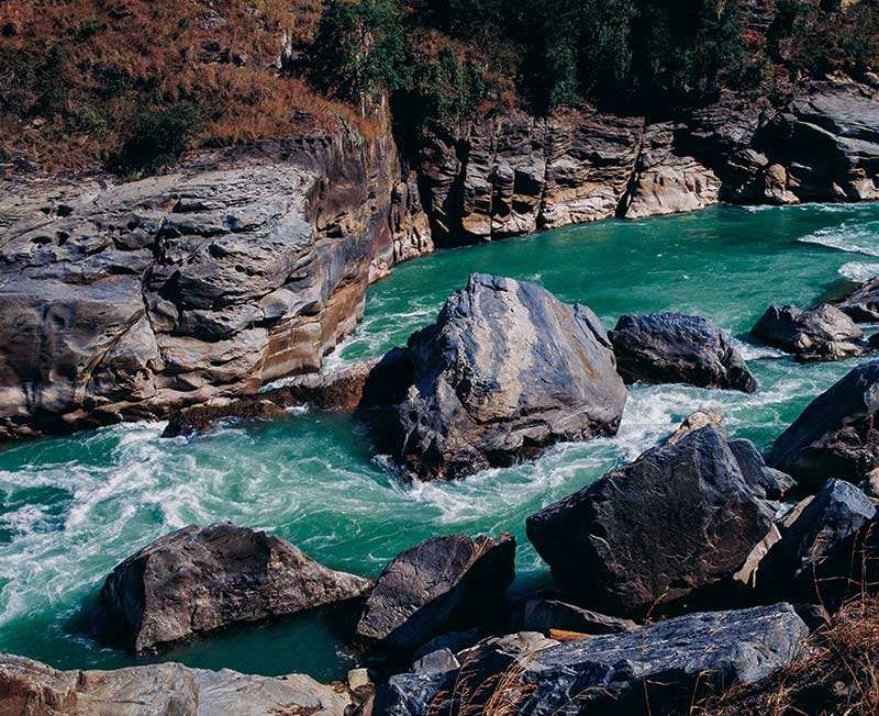 1605519126766833.jpg 老虎跳峡谷.jpg