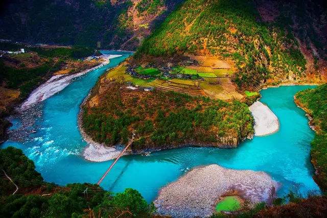 1605519217406585.jpg 怒江.jpg