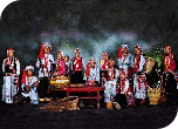 1605519791363117.png image.png